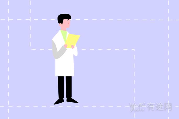 考健康管理師怎么報名 考哪個級別