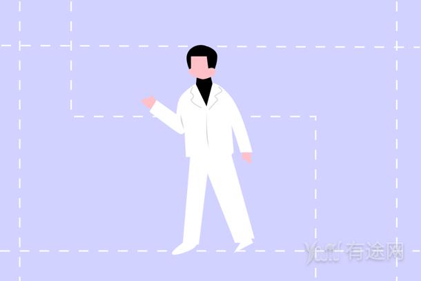 營養(yǎng)師月收入大概多少 證書被國家承認嗎