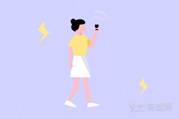 健康管理師大?？梢钥紗?學(xué)歷是怎么要求的