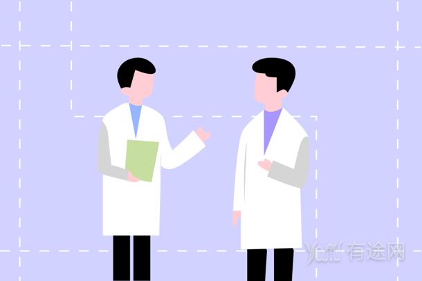 健康管理師證含金量高不高 就業(yè)單位是什么