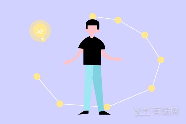 公共營(yíng)養(yǎng)師報(bào)考條件2022最新規(guī)定 報(bào)名滿足什么要求