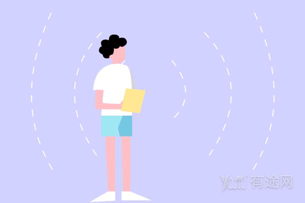 健康管理師的報(bào)考費(fèi)用多少錢 證書(shū)怎么考