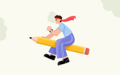 學(xué)校專升本第一學(xué)歷是本科嗎？