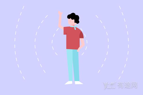 碳排放管理師報名費(fèi)用多少 值得去考嗎