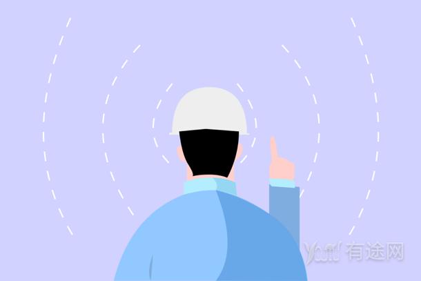 碳排放管理師證書(shū)考下來(lái)需要多少錢(qián)