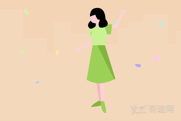 家庭教育指導(dǎo)師資格證考試科目是什么 什么時間報名