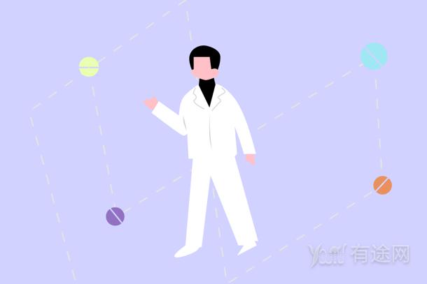 公共營養(yǎng)師怎么報名 值得考嗎