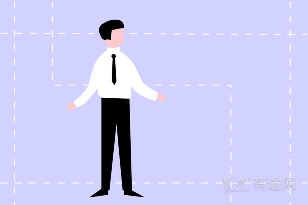 網(wǎng)絡教育入學考試一般考什么內(nèi)容