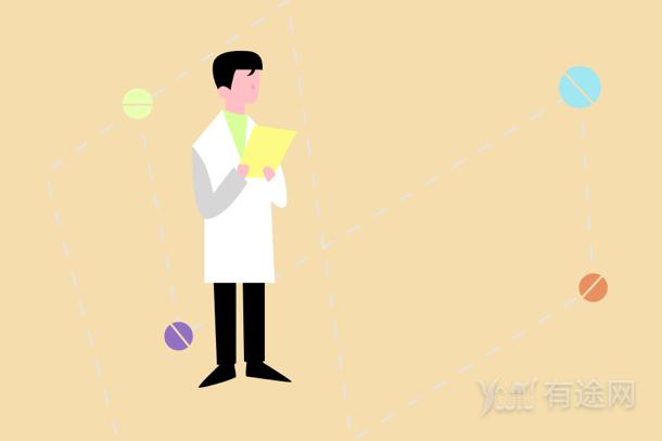 一般人怎么考公共營養(yǎng)師證 報考條件是什么