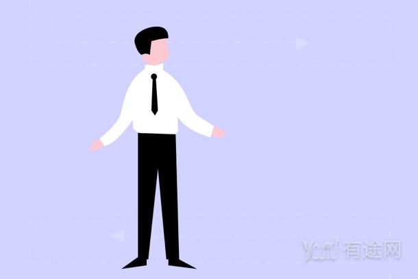 高級碳排放管理師證書有用嗎 報考條件有什么