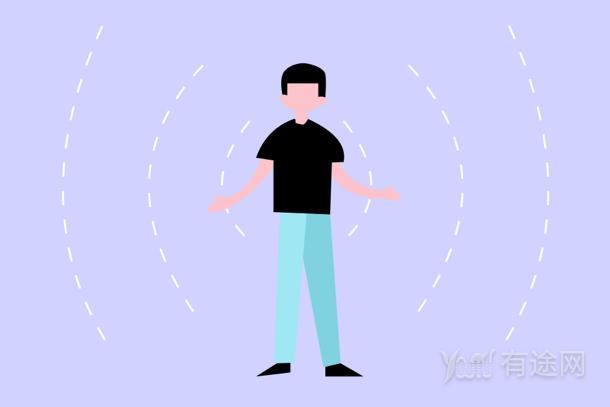 碳排放管理師在哪里報(bào)考 考取流程是什么