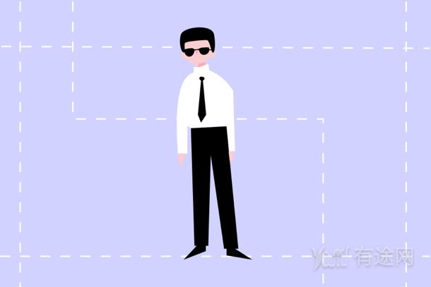 什么單位需要碳排放管理師 考試內(nèi)容有哪些