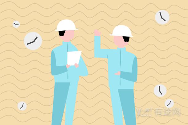考消防工程師證需要什么學歷 報考條件還有哪些