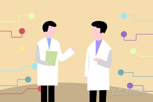 報考健康管理師的正規(guī)渠道 具體怎么考