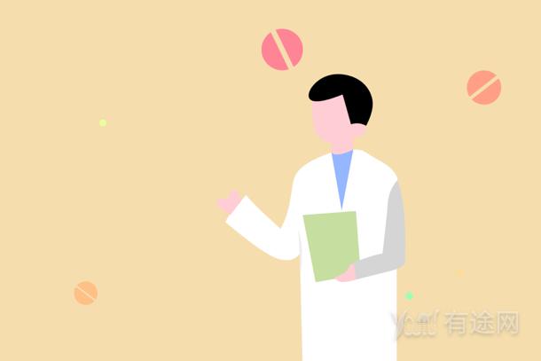 健康管理師考試結(jié)果怎么查詢 證書用途有哪些