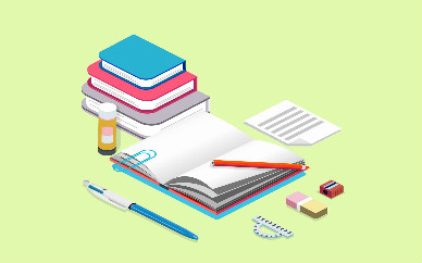 2021年專升本錄取情況多久能查到 在哪查詢？