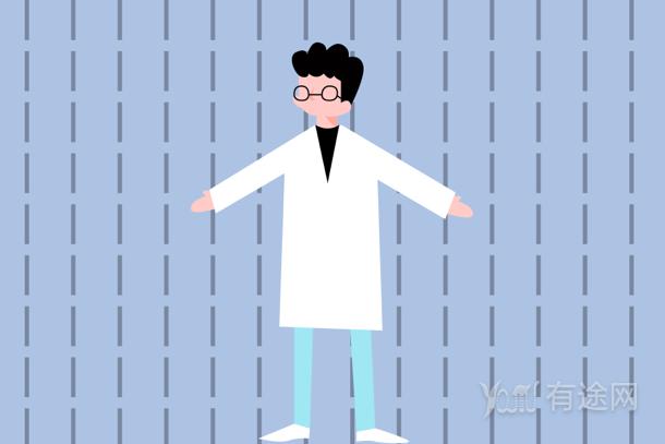 學個健康管理師證有用嗎 可以進醫(yī)院嗎
