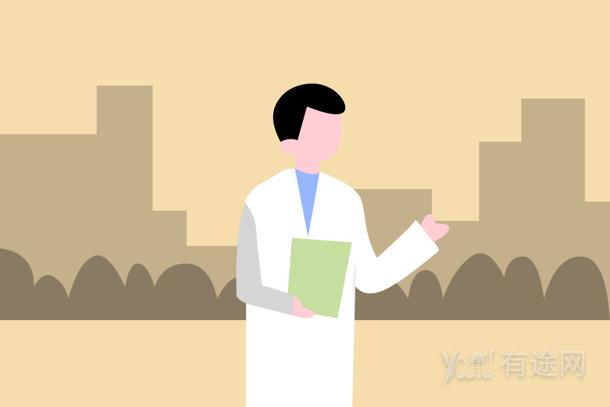 健康管理師證的用途 可以從事哪方面工作