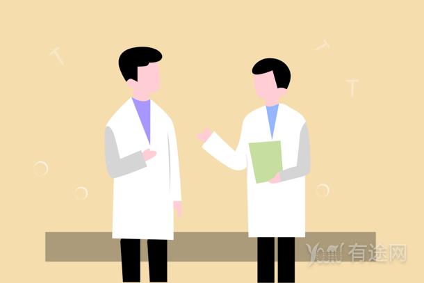健康管理師一年考幾次 及格分?jǐn)?shù)是多少
