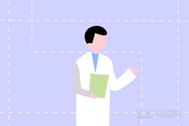 健康管理師合格分?jǐn)?shù)線是多少 考完多久出成績
