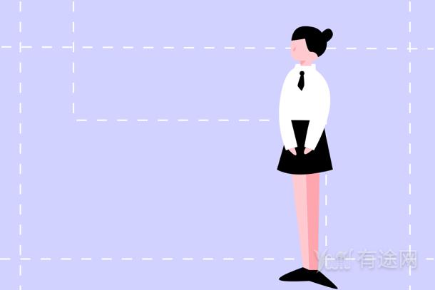 碳排放管理師證書(shū)報(bào)名條件是什么 中專能考嗎