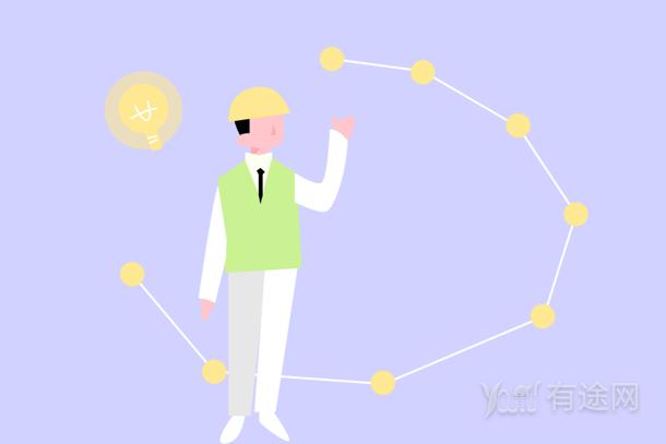 碳排放管理師薪酬待遇怎么樣 含金量高嗎