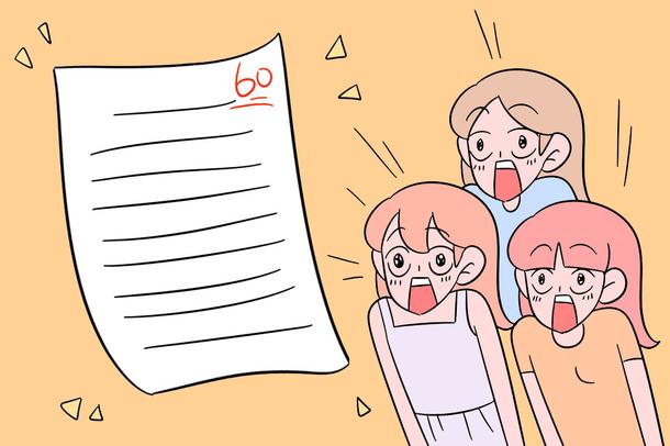 大學(xué)什么時候可以考普通話證書 有哪些要求