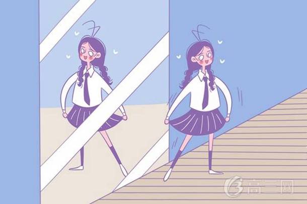 普通話證書丟了怎么辦 能補辦嗎