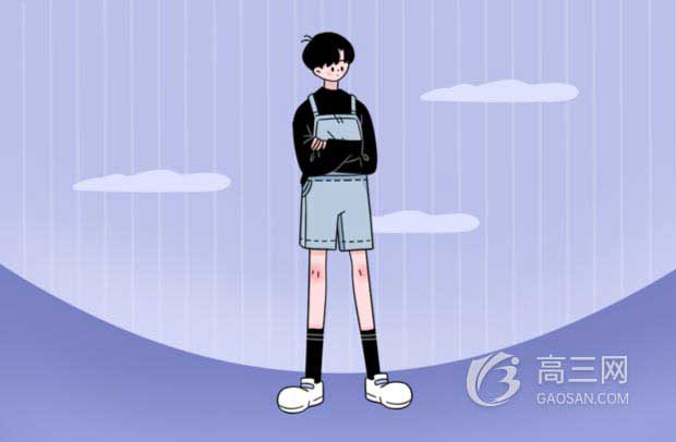 普通話考試命題說話技巧