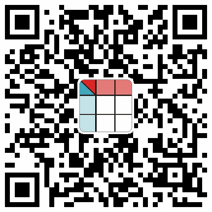 2022年初級(jí)會(huì)計(jì)職稱考試報(bào)名費(fèi)退費(fèi)政策