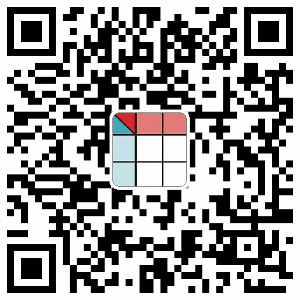 初級(jí)會(huì)計(jì)官網(wǎng)登錄入口