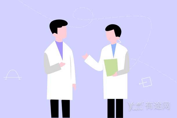 考取健康管理師證有什么用