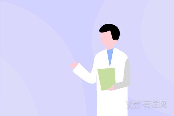 健康管理師成績(jī)?cè)趺床樵?考哪些內(nèi)容