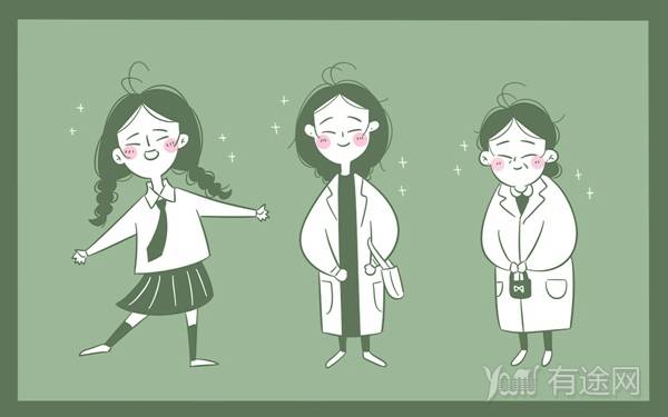 健康管理師這個(gè)證有什么用