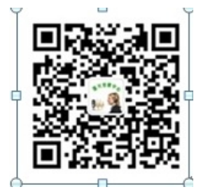2022年上半年浙江嘉興市普通話報名時間：3月22日開始
