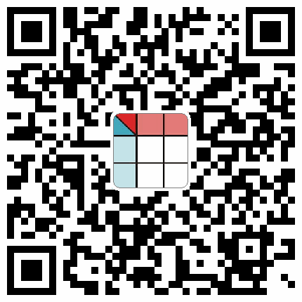 財(cái)政部公布2022年初級(jí)會(huì)計(jì)考試報(bào)考地點(diǎn)調(diào)轉(zhuǎn)及退費(fèi)相關(guān)工作的通知