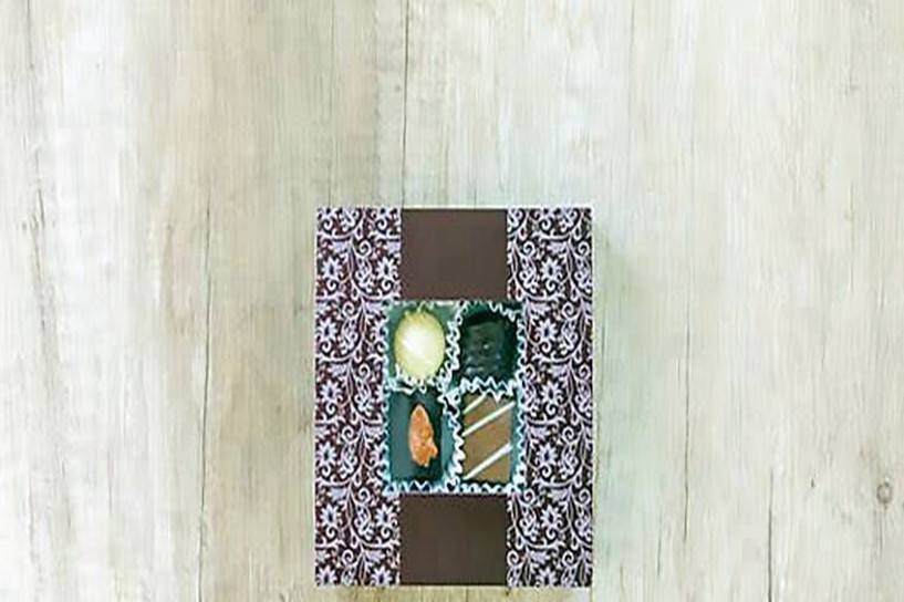 自學(xué)考試會(huì)計(jì)專業(yè)本科有哪些科目