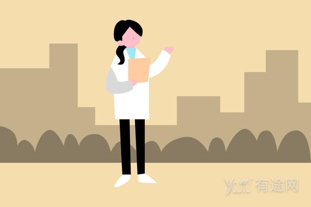 山西營養(yǎng)師報考條件2022最新規(guī)定