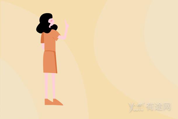 營養(yǎng)師證怎么考取 考試到底難不難