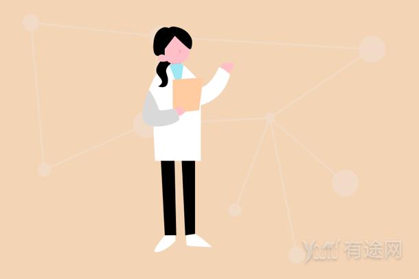 考營養(yǎng)師需要什么條件 報名費多少錢