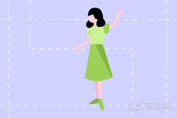 健康管理師的報(bào)名費(fèi)用是多少 入口是什么