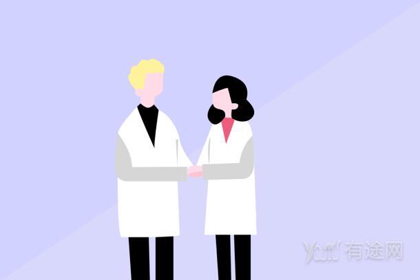 健康管理師個人報名入口2022怎么報考