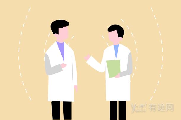 河北省健康管理師報名時間和考試時間2022年