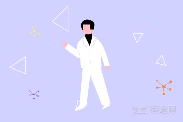 社區(qū)工作者超過35歲還有出路嗎 三年后前景怎么樣