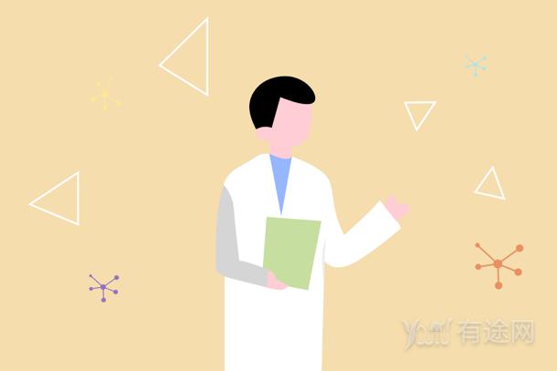 健康管理師可以個(gè)人直接報(bào)名嗎? 在哪報(bào)考