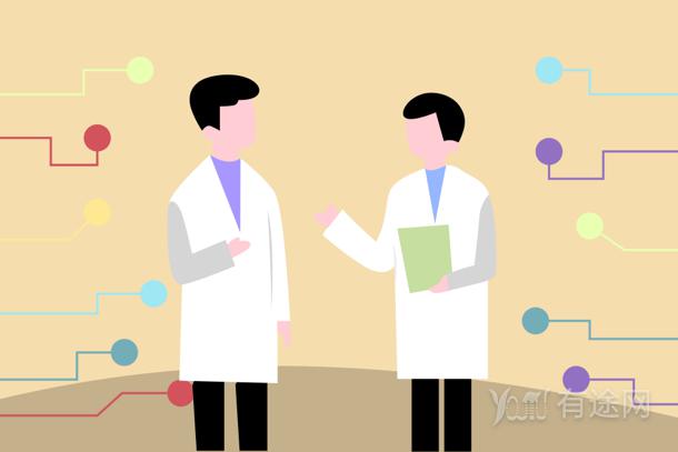 如何考取健康管理師職業(yè)資格證 需要什么條件