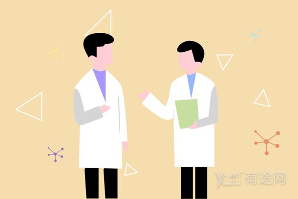 考健康管理師有沒(méi)有用 含金量高嗎