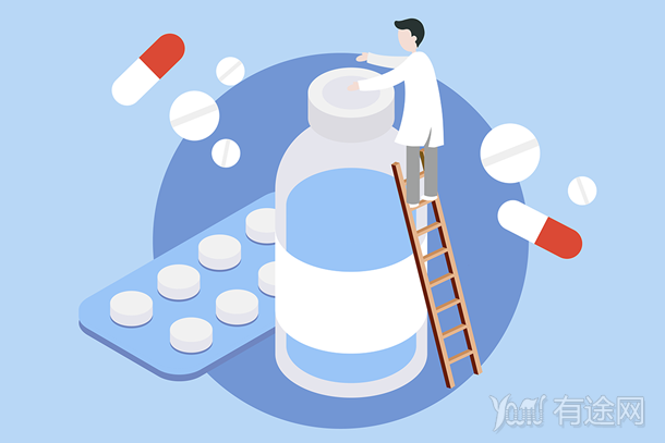 2022年健康管理師考試時間安排 考試題型有哪些