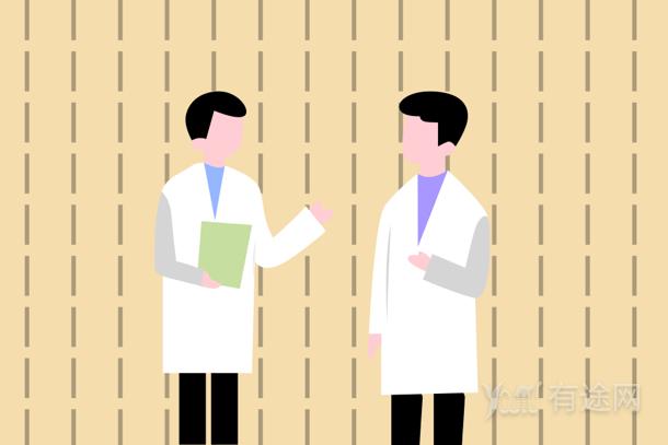 健康管理師通過(guò)率多少 考試好考嗎