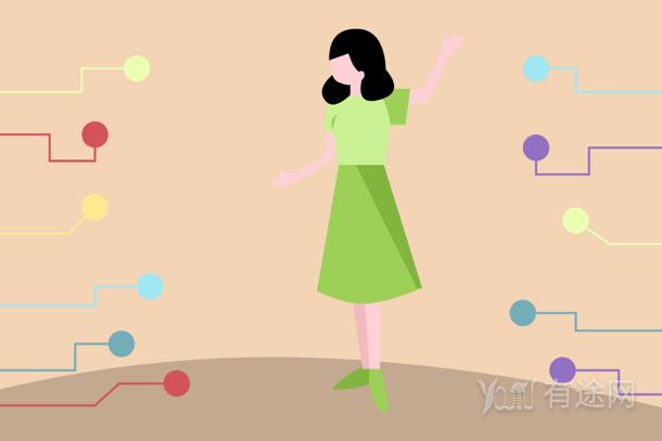 2022年公共營(yíng)養(yǎng)師考試時(shí)間安排 報(bào)名是什么時(shí)候
